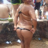 Imagem do álbum